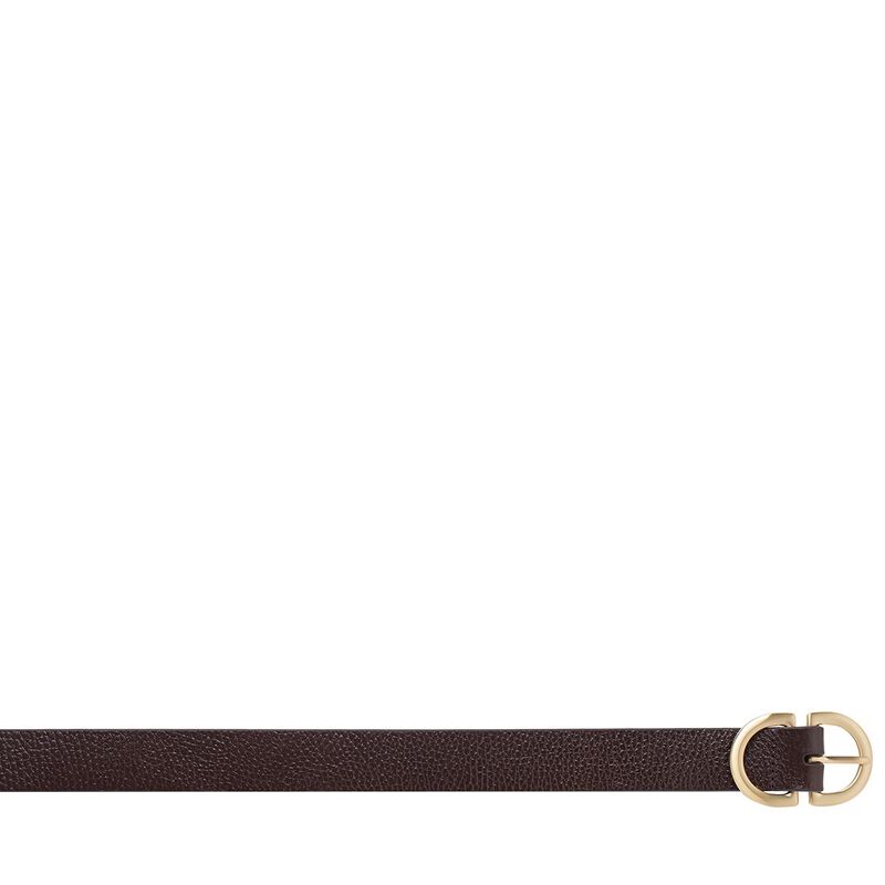 Status Anxiety In Reverse Belt image number 2